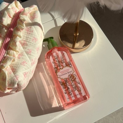 Nature Republic De Nature Body Wash Oil Sunshine Berry 345 ml (1).jpg