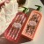 Nature Republic De Nature Body Wash Oil Sunshine Berry 345 ml (2).jpg