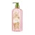 Nature Republic De Nature Body Wash Oil Sunshine Berry 345 ml.jpg