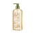 NATURE REPUBLIC Perfume De Nature Body Oil Wash Evening Lavender 345 ml – perfumowany olejek pod prysznic (1).jpg