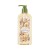 NATURE REPUBLIC Perfume De Nature Body Oil Wash Evening Lavender 345 ml – perfumowany olejek pod prysznic.jpg