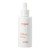 Fraijour Yuzu Honey Oligo Surge Ampoule 50 ml (1).jpg