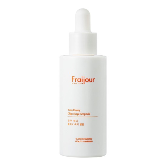 Fraijour Yuzu Honey Oligo Surge Ampoule 50 ml (1).jpg