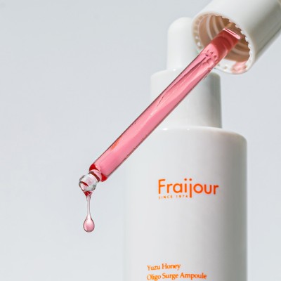 Fraijour Yuzu Honey Oligo Surge Ampoule 50 ml.jpg