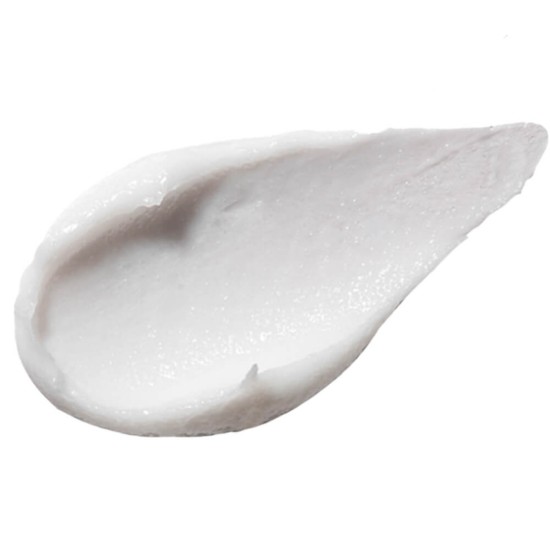 Fraijour Pro Moisture Cerato Airy Cream 50 ml – krem-mus nawilżający (1).jpg