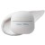 Fraijour Pro Moisture Cerato Airy Cream 50 ml – krem-mus nawilżający (2).jpg