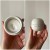 Fraijour Pro Moisture Cerato Airy Cream 50 ml – krem-mus nawilżający (3).jpg