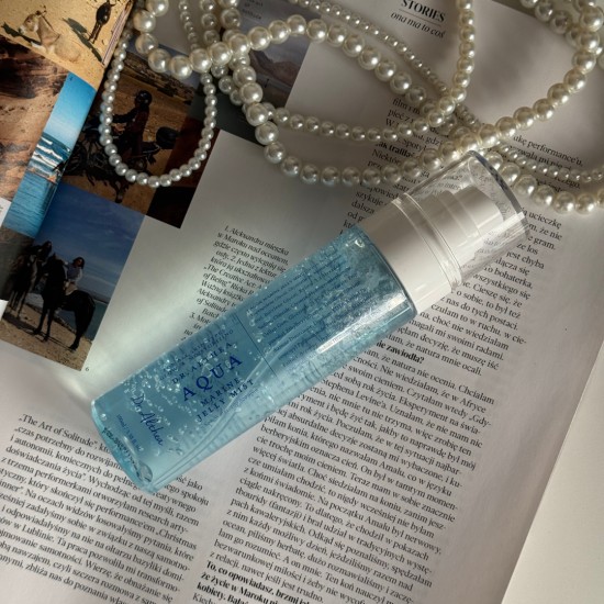 Dr. Althea Aqua Marine Jelly Mist 100 ml – nawilżająca mgiełka z PDRN i kwasem hialuronowym (1).jpg
