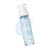 Dr. Althea Aqua Marine Jelly Mist 100 ml – nawilżająca mgiełka z PDRN i kwasem hialuronowym (2).jpg