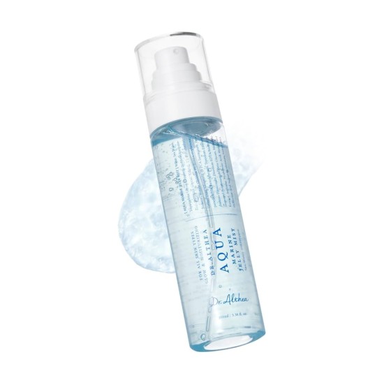 Dr. Althea Aqua Marine Jelly Mist 100 ml – nawilżająca mgiełka z PDRN i kwasem hialuronowym (2).jpg