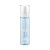 Dr. Althea Aqua Marine Jelly Mist 100 ml – nawilżająca mgiełka z PDRN i kwasem hialuronowym (3).jpg