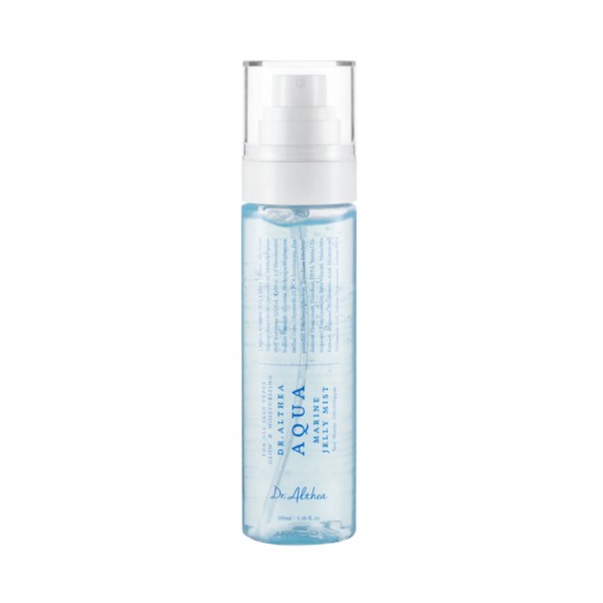 Dr. Althea Aqua Marine Jelly Mist 100 ml – nawilżająca mgiełka z PDRN i kwasem hialuronowym (3).jpg