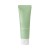 VVbetter Jeju Yuja Cera Balancing Cream 50 ml.jpg