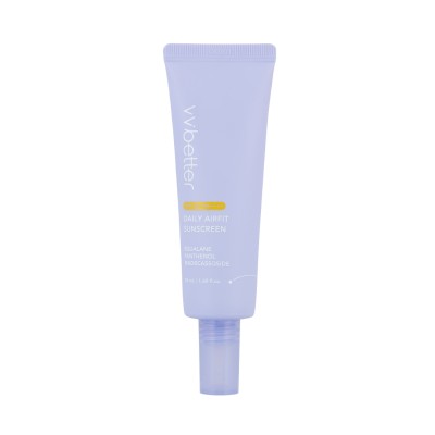 _VVbetter Krem przeciwsłoneczny peptydowy Daily Airfit Sunscreen SPF 50 +.jpg