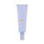 _VVbetter Krem przeciwsłoneczny peptydowy Daily Airfit Sunscreen SPF 50 +.jpg