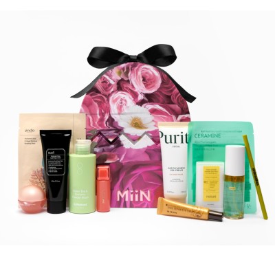 MiiN Easter Egg K-Beauty Set 2026 – limitowany zestaw kosmetyków koreańskich.jpg