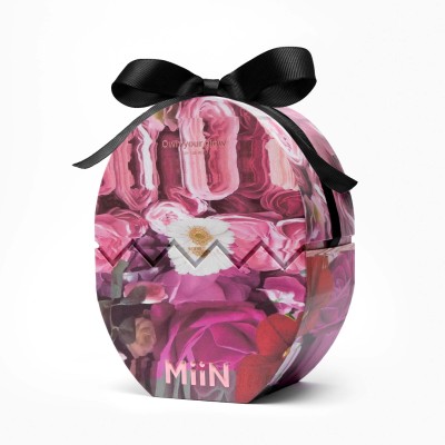 MiiN Easter Egg K-Beauty Set 2026 – limitowany zestaw kosmetyków koreańskich (1).jpg