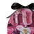 MiiN Easter Egg K-Beauty Set 2026 – limitowany zestaw kosmetyków koreańskich (2).jpg