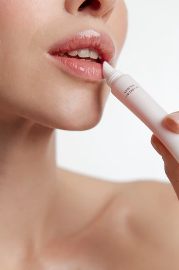 lips 22.11.-465 copy.jpg