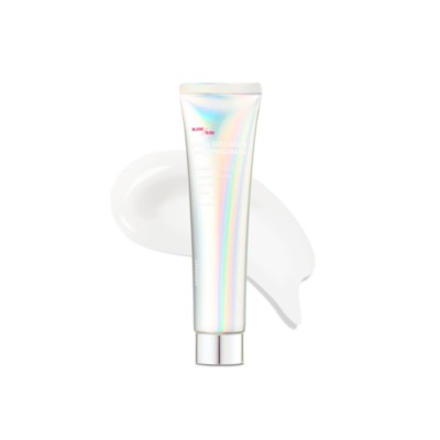 Projekt aplikacji Twórca treści (2).jpg