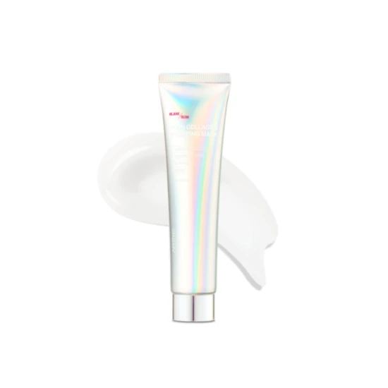 Projekt aplikacji Twórca treści (2).jpg