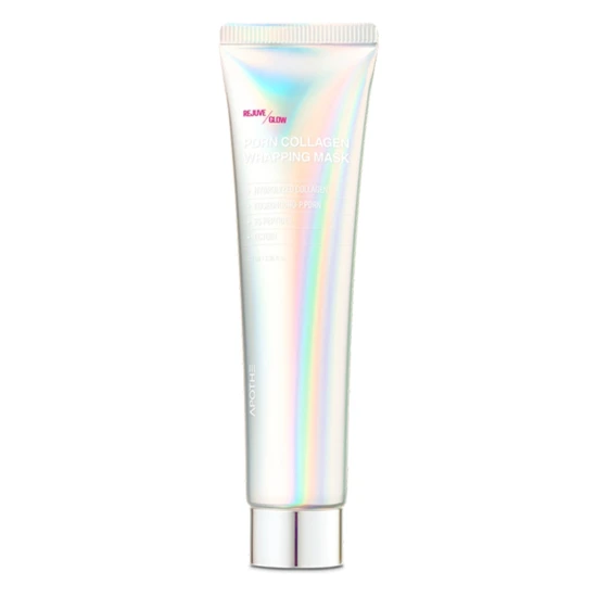 Projekt aplikacji Twórca treści (3).jpg