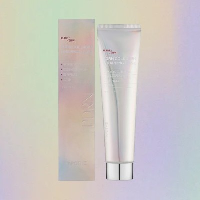 Projekt aplikacji Twórca treści (4).jpg