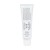 dr althea 345 cream nowa wersja 2025.jpg