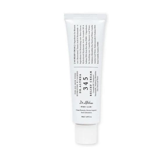 dr althea 345 cream nowa wersja 2025.jpg
