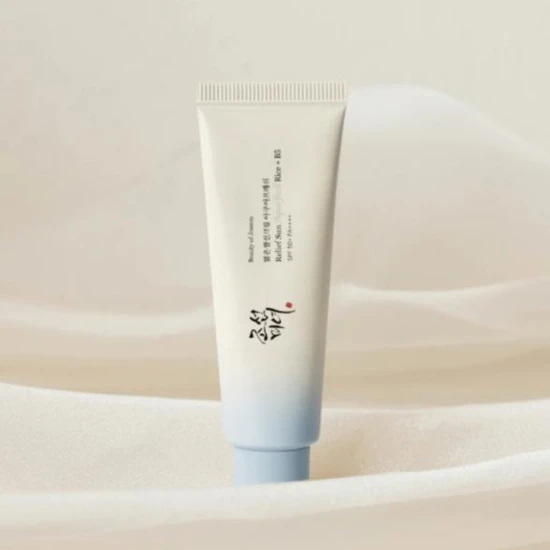 Beauty of Joseon Relief Sun Aqua-Fresh Rice + B5 SPF50 – krem SPF (1).jpg
