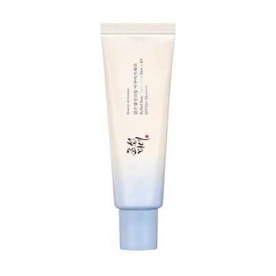 Beauty of Joseon Relief Sun Aqua-Fresh Rice + B5 SPF50 – krem SPF.jpg