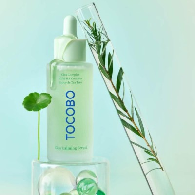 TOCOBO Cica Calming Serum – kojące serum do twarzy dla skóry wrażliwej, 50 ml (1).jpg