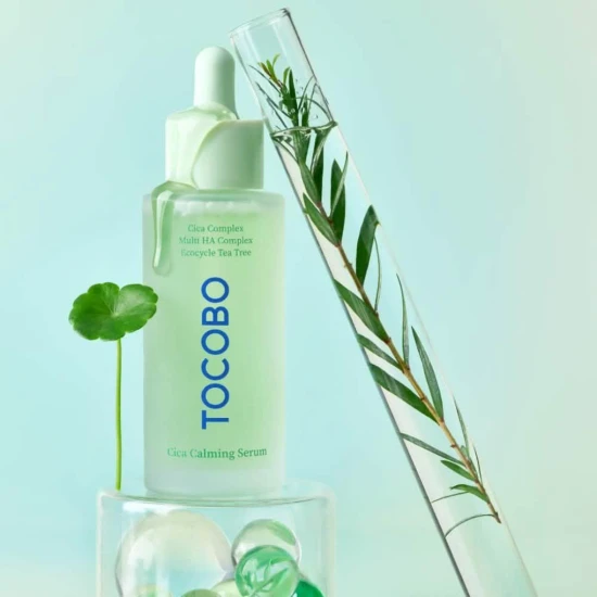 TOCOBO Cica Calming Serum – kojące serum do twarzy dla skóry wrażliwej, 50 ml (1).jpg