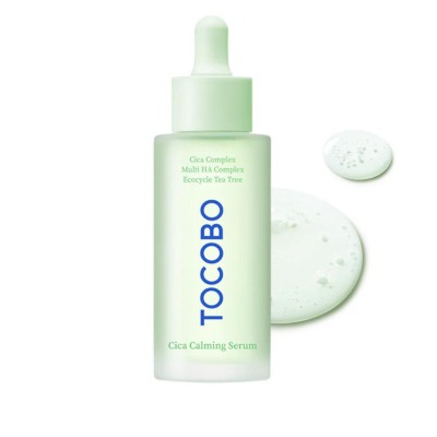 TOCOBO Cica Calming Serum – kojące serum do twarzy dla skóry wrażliwej, 50 ml (2).jpg