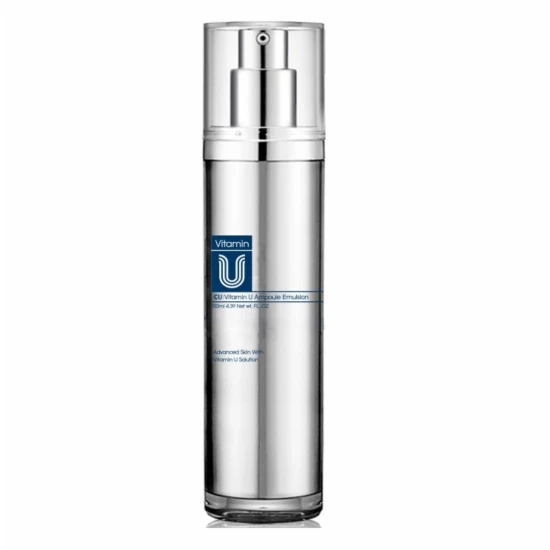 CU Skin CU_ VITAMIN U AMPOULE EMULSION 130 ml.jpg