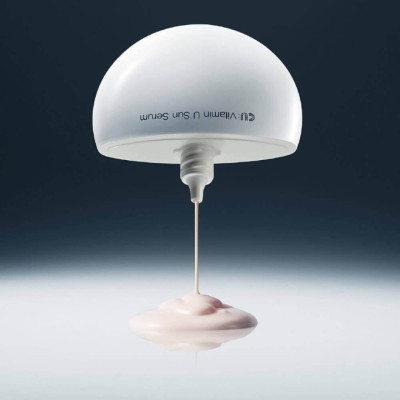 CU Skin Vitamin U Sun Serum SPF 50+ PA ++++ (1).jpg