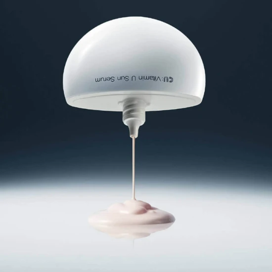 CU Skin Vitamin U Sun Serum SPF 50+ PA ++++ (1).jpg