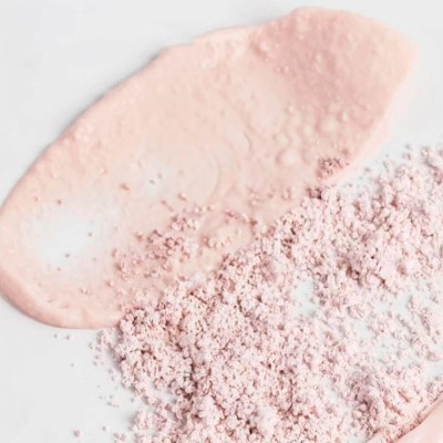 CU Skin B6 Enzyme Powder Wash 55 g -peeling enzymatyczny z PHA (1).jpg