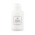 CU Skin B6 Enzyme Powder Wash 55 g -peeling enzymatyczny z PHA.jpg