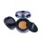 CU Skin Clean Up Skinfit Cushionpact 21 SPF 50 + 15g+15g  (2).jpg