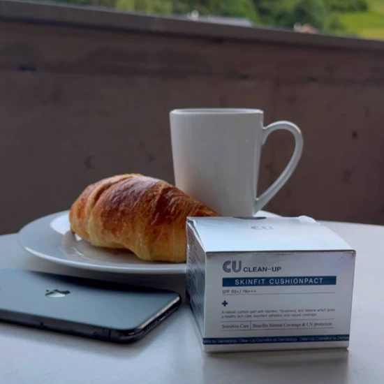 CU Skin Clean Up Skinfit Cushionpact 21 SPF 50 + 15g+15g  (4).jpg
