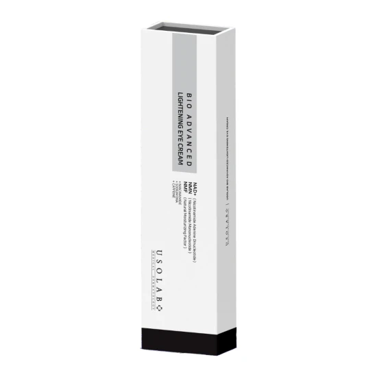 USOLAB Bio Advanced Lightening Eye Cream – krem pod oczy z aplikatorem galwanicznym (1).jpg