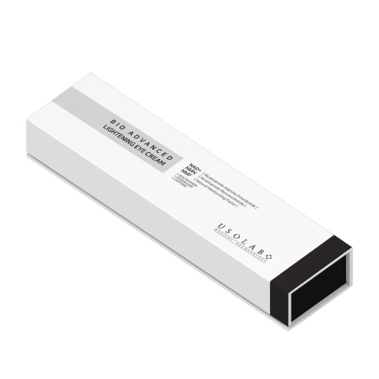 USOLAB Bio Advanced Lightening Eye Cream – krem pod oczy z aplikatorem galwanicznym (2).jpg