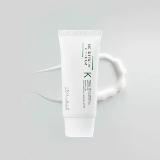 SOLAB Bio Intensive Vitamin K cream 50 ml -regenerujący krem z witaminą K (2).jpg