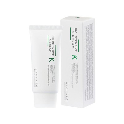 SOLAB Bio Intensive Vitamin K cream 50 ml -regenerujący krem z witaminą K.jpg