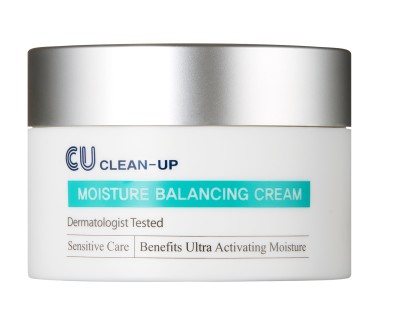CLEAN-UP MOISTURE BALANCING CREAM.jpg