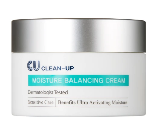CLEAN-UP MOISTURE BALANCING CREAM.jpg