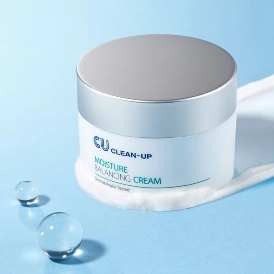 CU Skin Moisture Balancing Cream 50 ml (1).jpg
