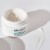 CU Skin Moisture Balancing Cream 50 ml (2).jpg