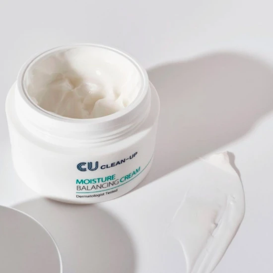 CU Skin Moisture Balancing Cream 50 ml (2).jpg